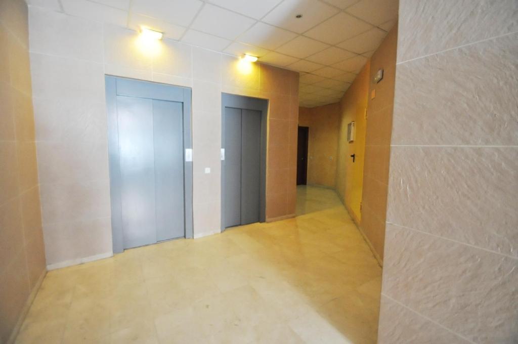 Al11 Apartamento Albert Lloret de Mar Buitenkant foto